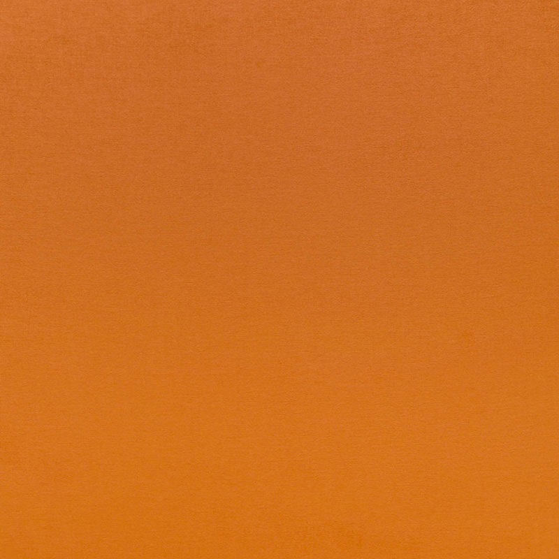 Schumacher | Sophia Velvet fabric - 68132