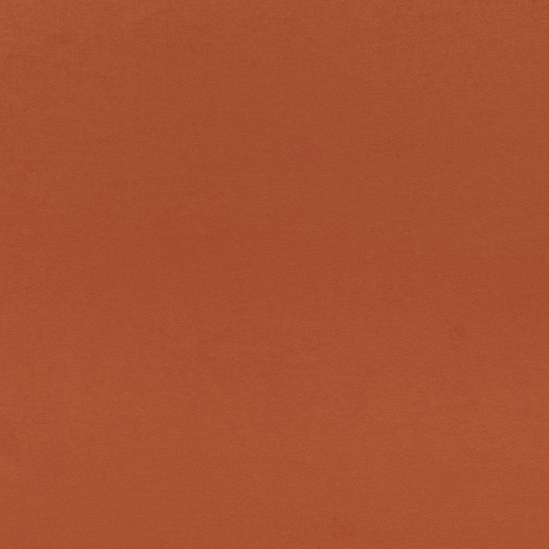 Schumacher | Sophia Velvet fabric - 68133