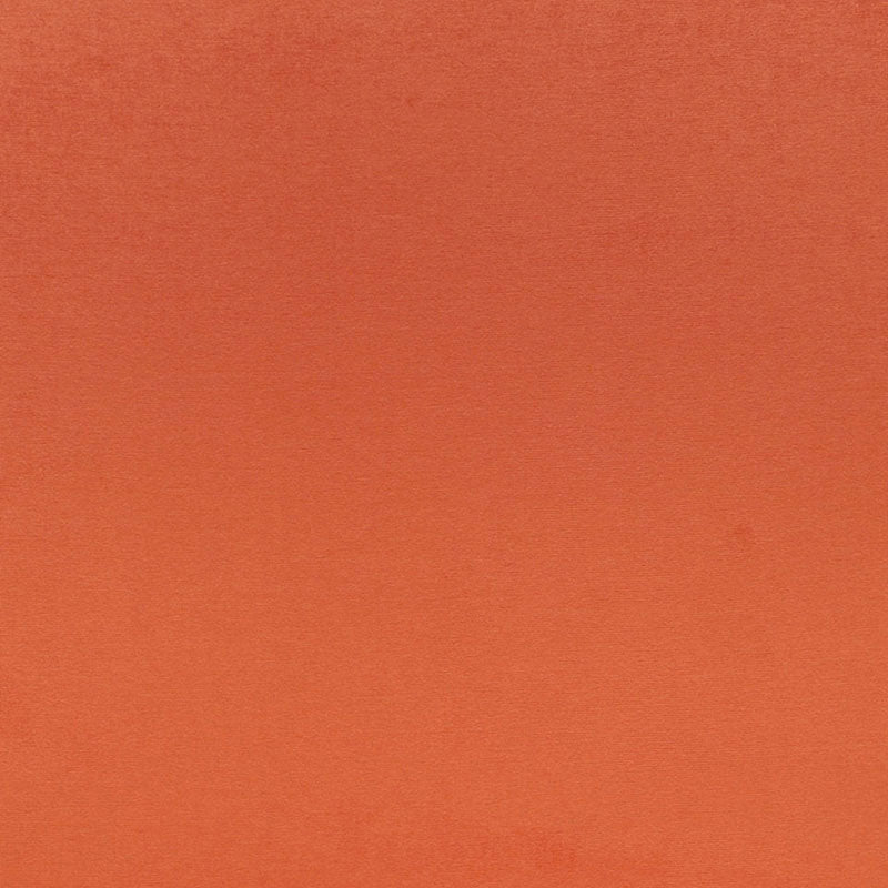 Schumacher | Sophia Velvet fabric - 68134
