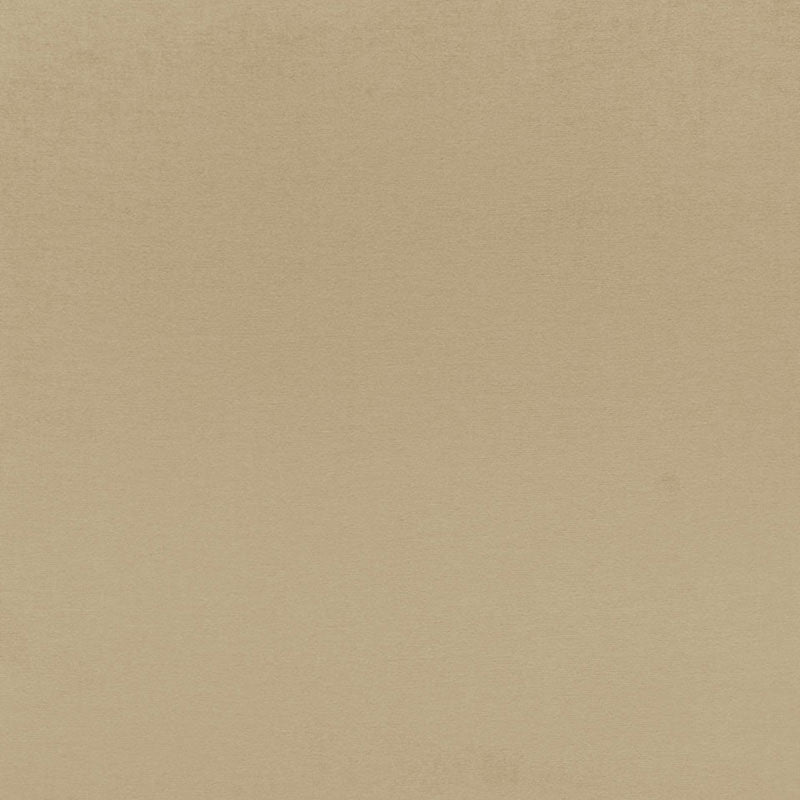 Schumacher | Sophia Velvet fabric - 68135