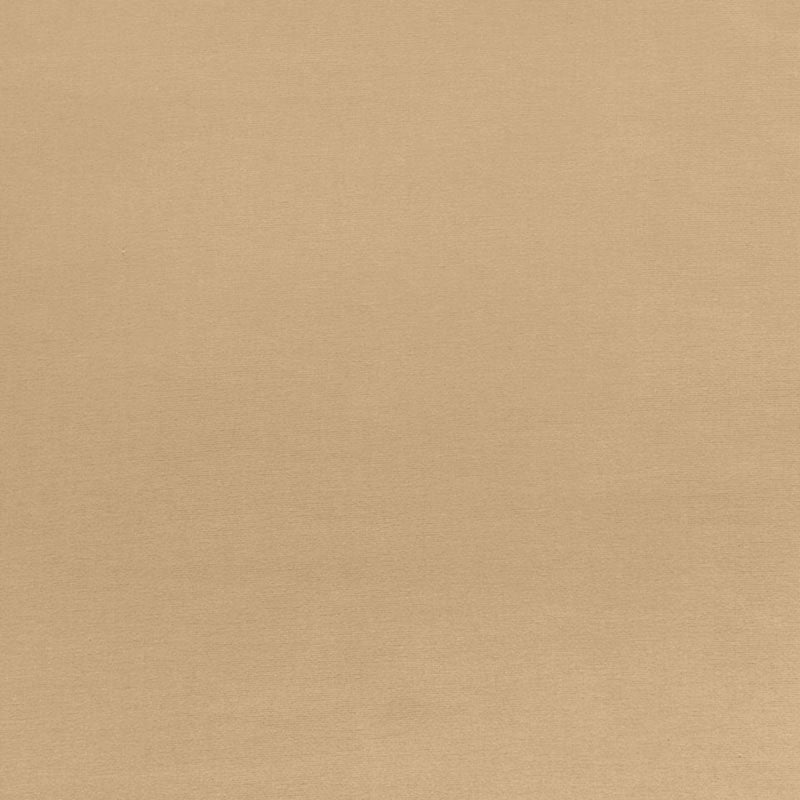 Schumacher | Sophia Velvet fabric - 68136