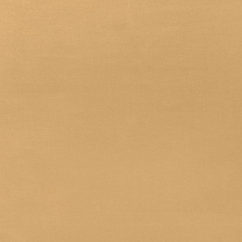 Schumacher | Sophia Velvet fabric - 68137