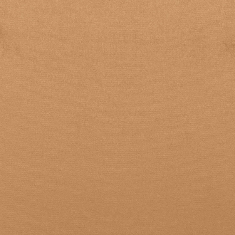 Schumacher | Sophia Velvet fabric - 68138