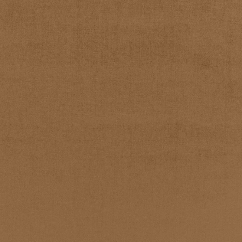 Schumacher | Sophia Velvet fabric - 68139