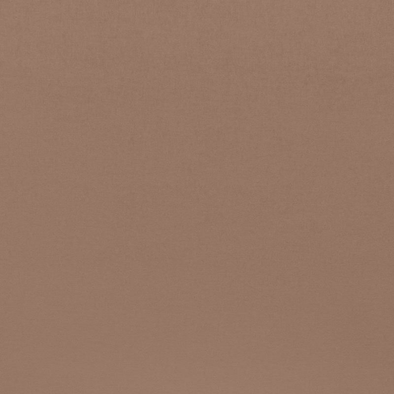 Schumacher | Sophia Velvet fabric - 68140