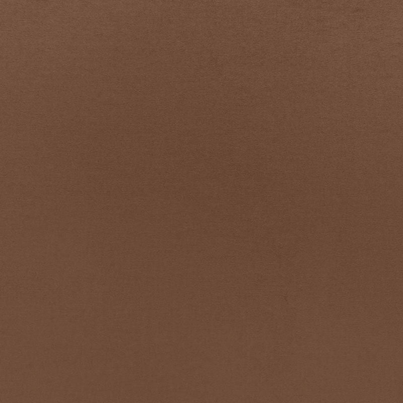 Schumacher | Sophia Velvet fabric - 68141