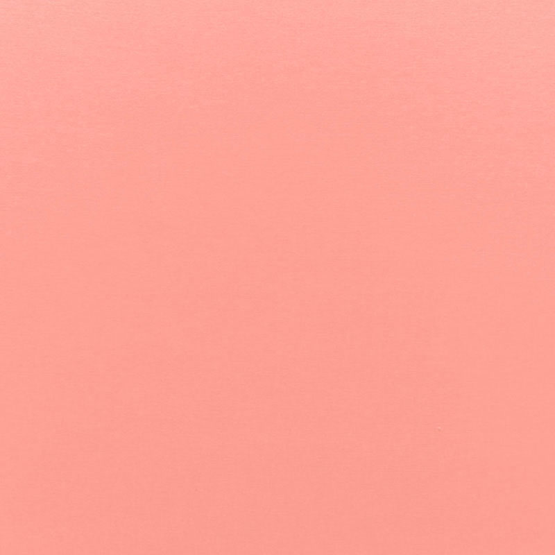 Schumacher | Sophia Velvet fabric - 68142