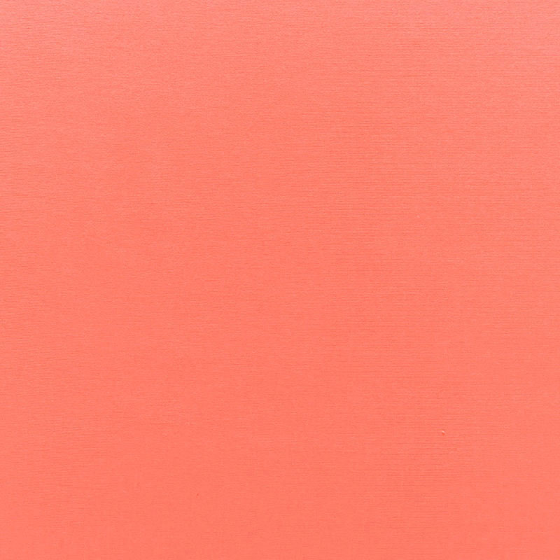Schumacher | Sophia Velvet fabric - 68143