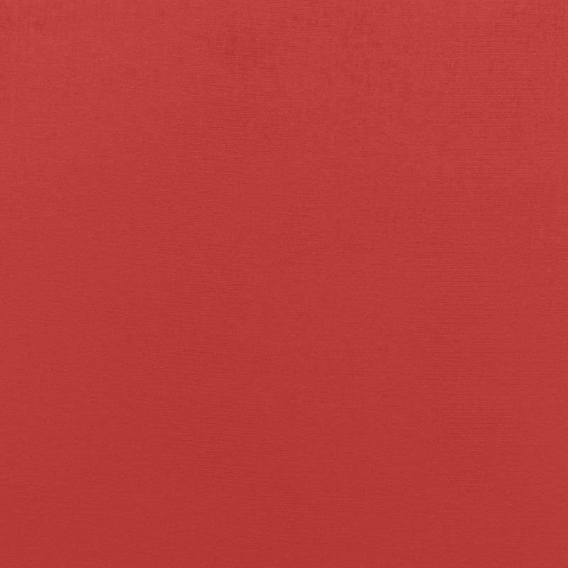 Schumacher | Sophia Velvet fabric - 68144