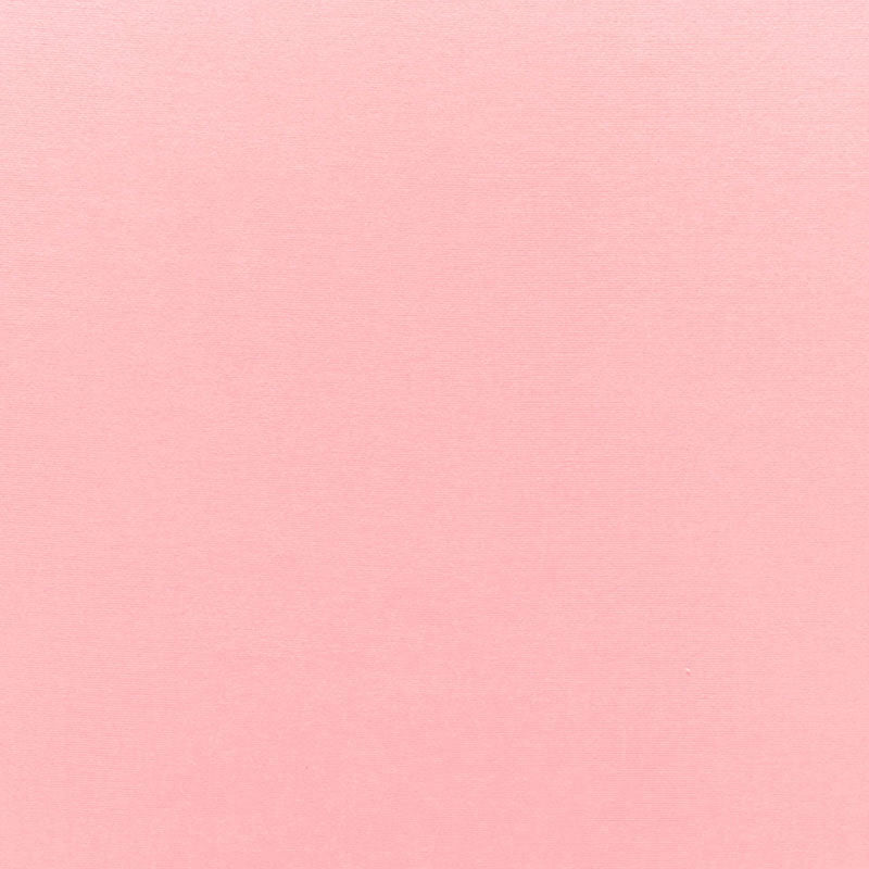Schumacher | Sophia Velvet fabric - 68145
