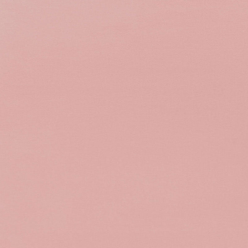 Schumacher | Sophia Velvet fabric - 68146