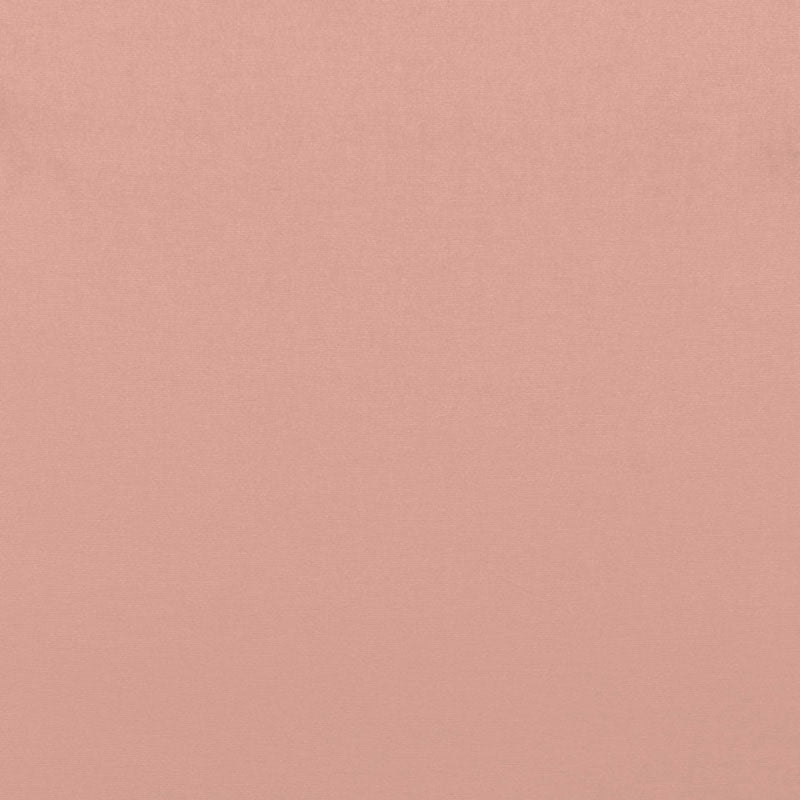 Schumacher | Sophia Velvet fabric - 68147