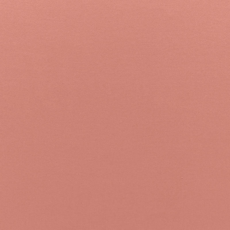 Schumacher | Sophia Velvet fabric - 68148