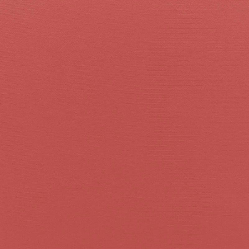Schumacher | Sophia Velvet fabric - 68149