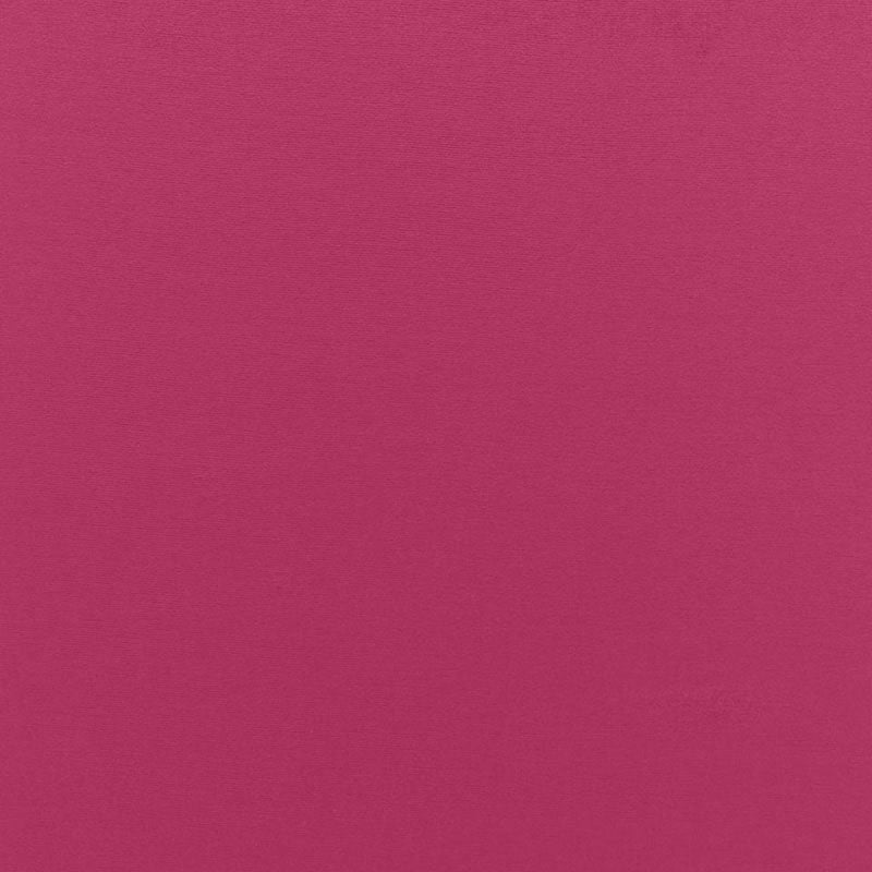 Schumacher | Sophia Velvet fabric - 68150