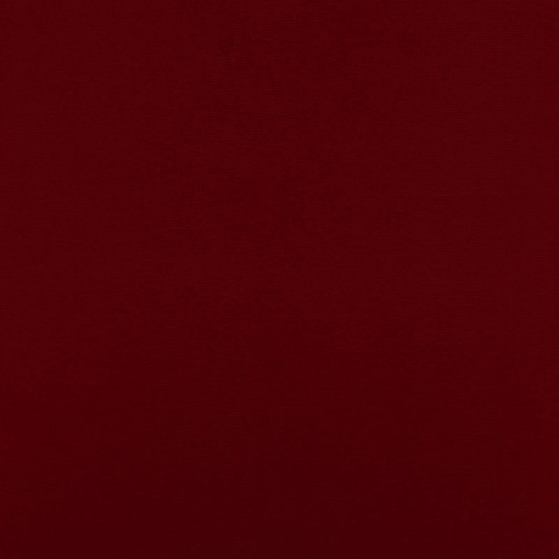 Schumacher | Sophia Velvet fabric - 68151