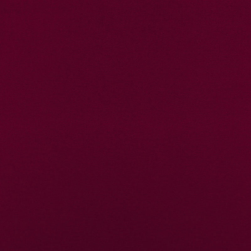 Schumacher | Sophia Velvet fabric - 68152