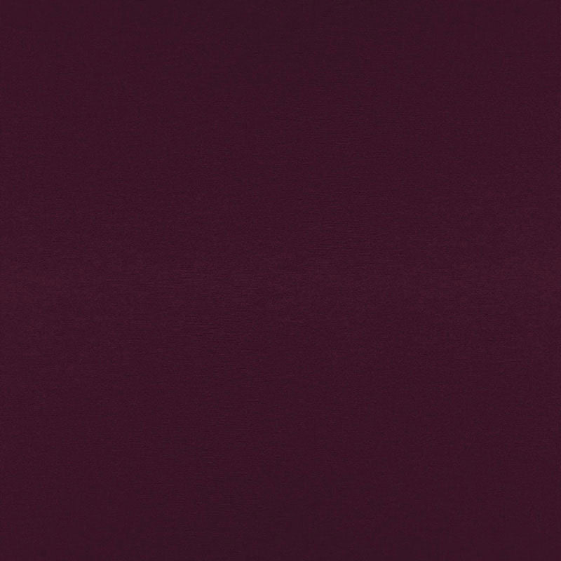 Schumacher | Sophia Velvet fabric - 68153