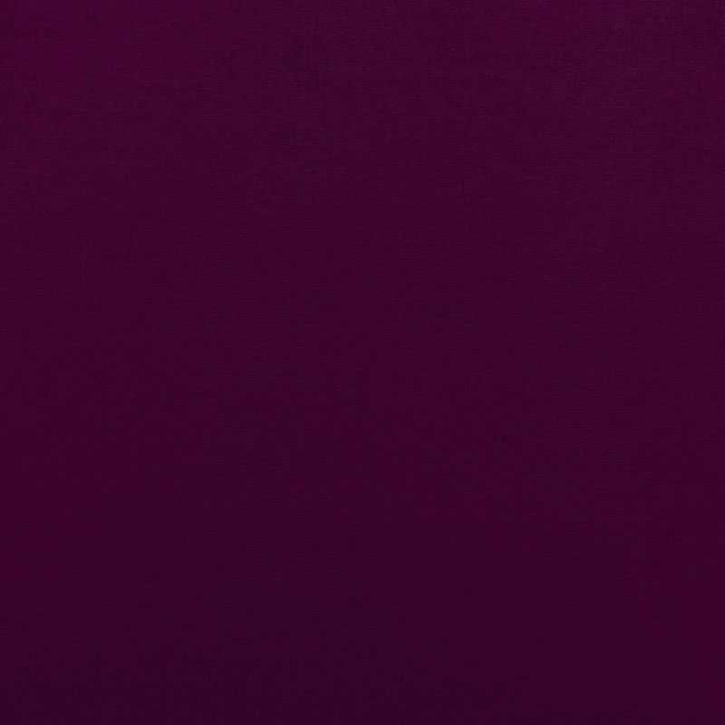 Schumacher | Sophia Velvet fabric - 68154