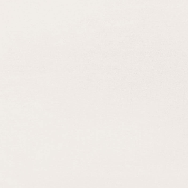 Schumacher | Sophia Velvet fabric - 68155