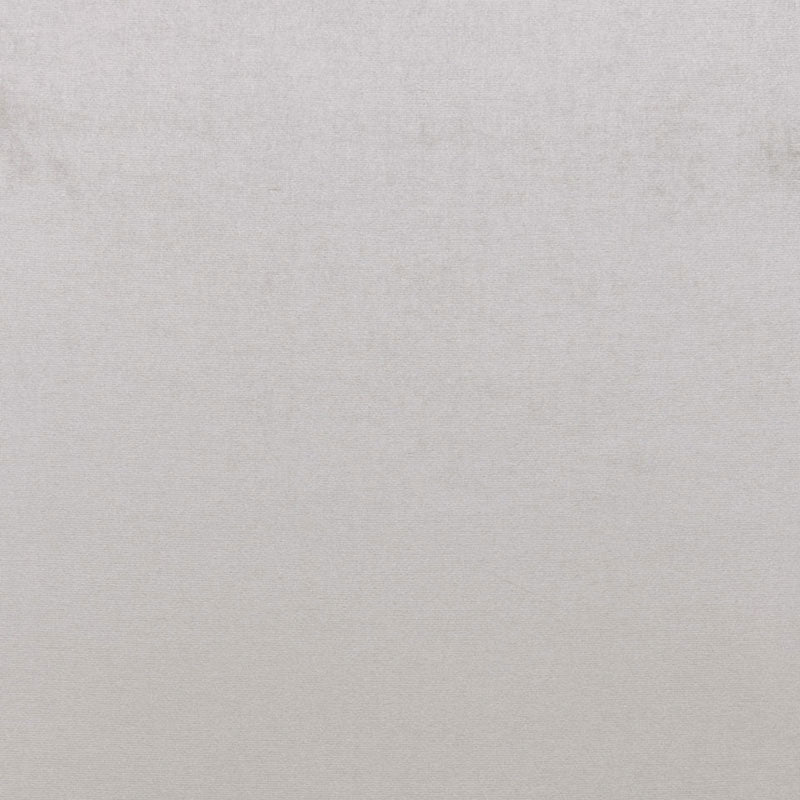 Schumacher | Sophia Velvet fabric - 68156