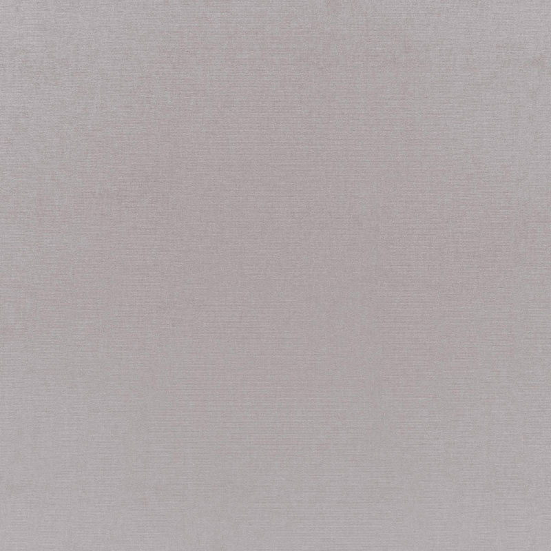 Schumacher | Sophia Velvet fabric - 68157