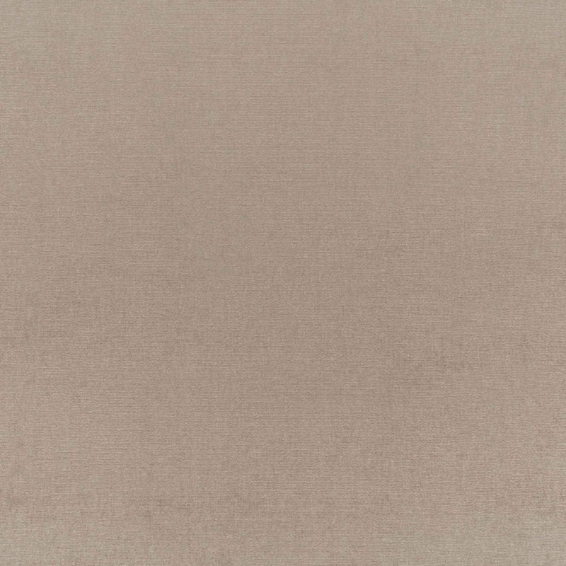 Schumacher | Sophia Velvet fabric - 68158
