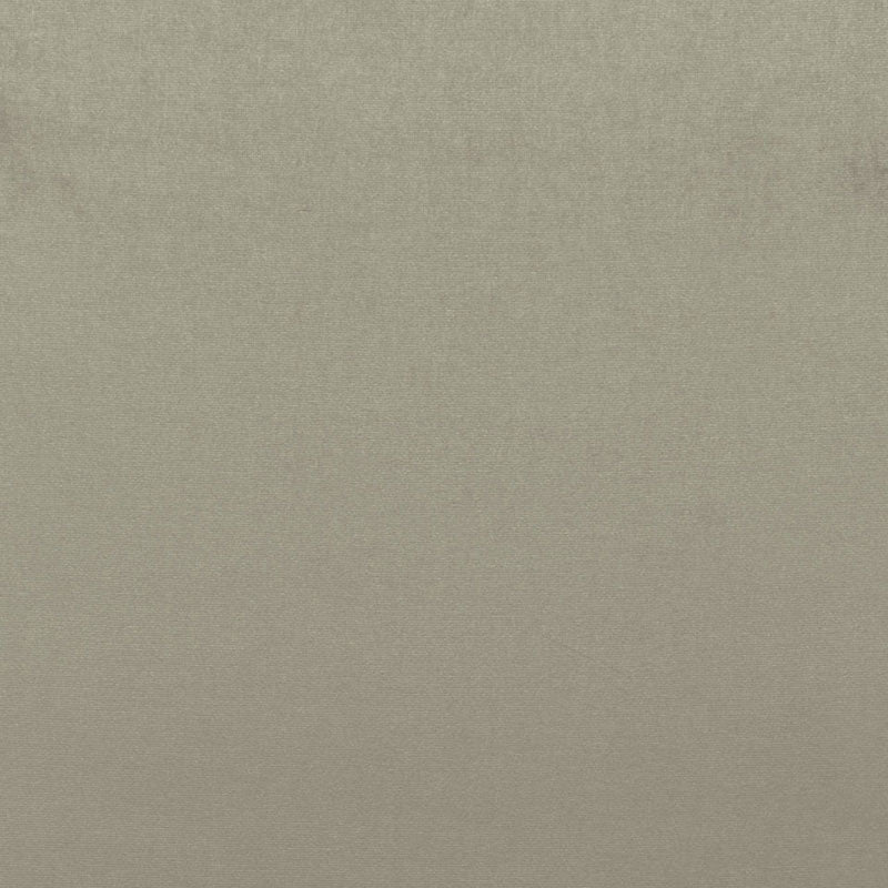 Schumacher | Sophia Velvet fabric - 68159