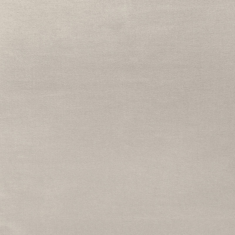 Schumacher | Sophia Velvet fabric - 68160