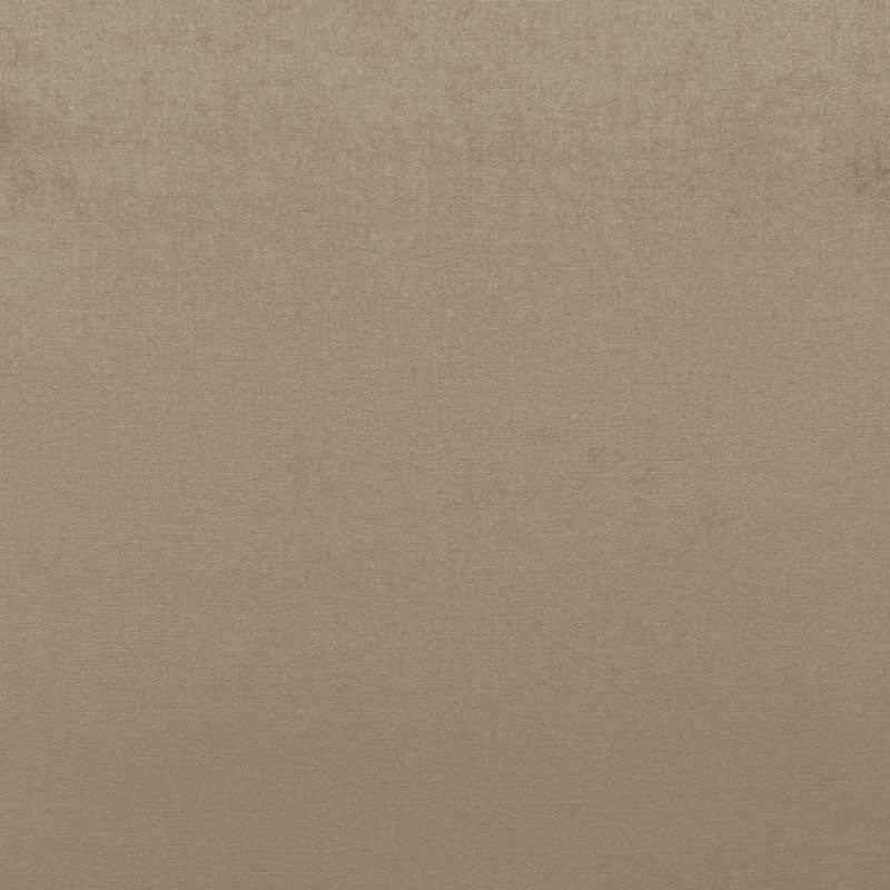 Schumacher | Sophia Velvet fabric - 68161