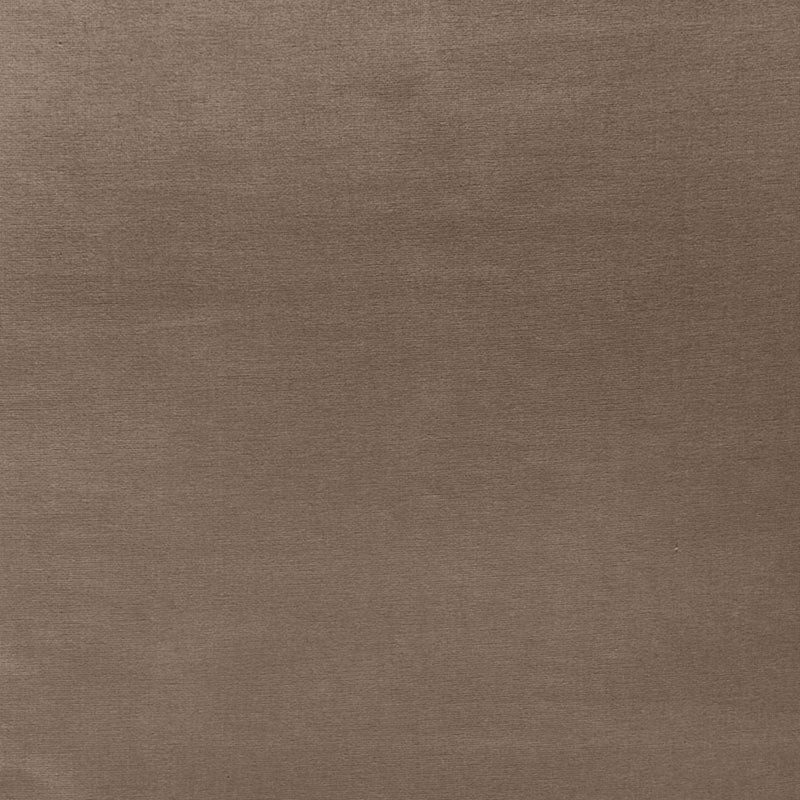 Schumacher | Sophia Velvet fabric - 68162