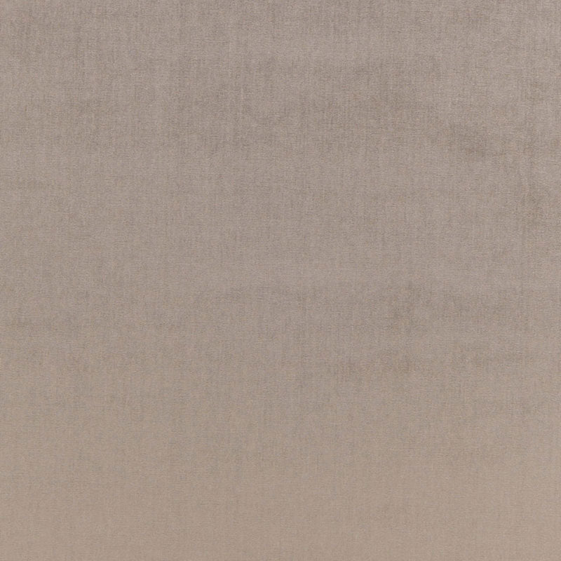 Schumacher | Sophia Velvet fabric - 68163