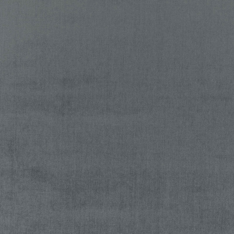 Schumacher | Sophia Velvet fabric - 68164