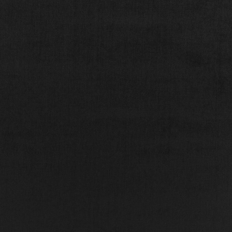 Schumacher | Sophia Velvet fabric - 68166
