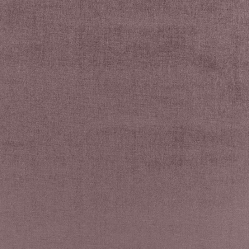 Schumacher | Sophia Velvet fabric - 68167