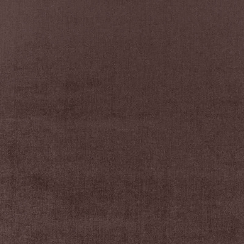 Schumacher | Sophia Velvet fabric - 68168