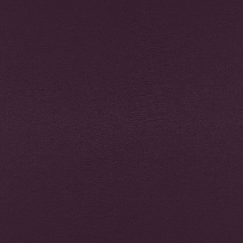 Schumacher | Sophia Velvet fabric - 68169