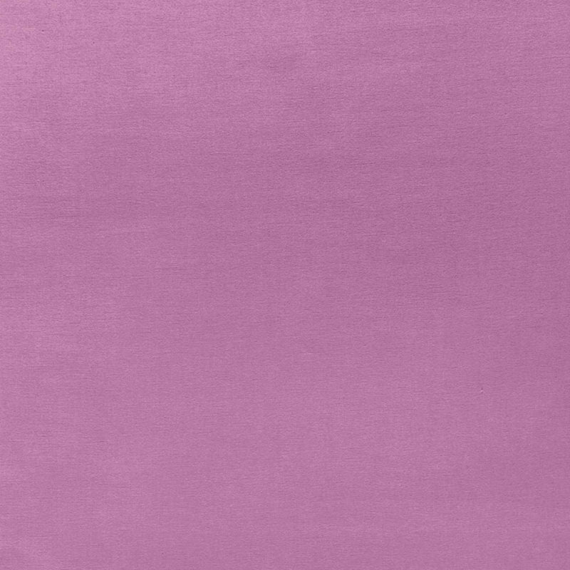 Schumacher | Sophia Velvet fabric - 68170