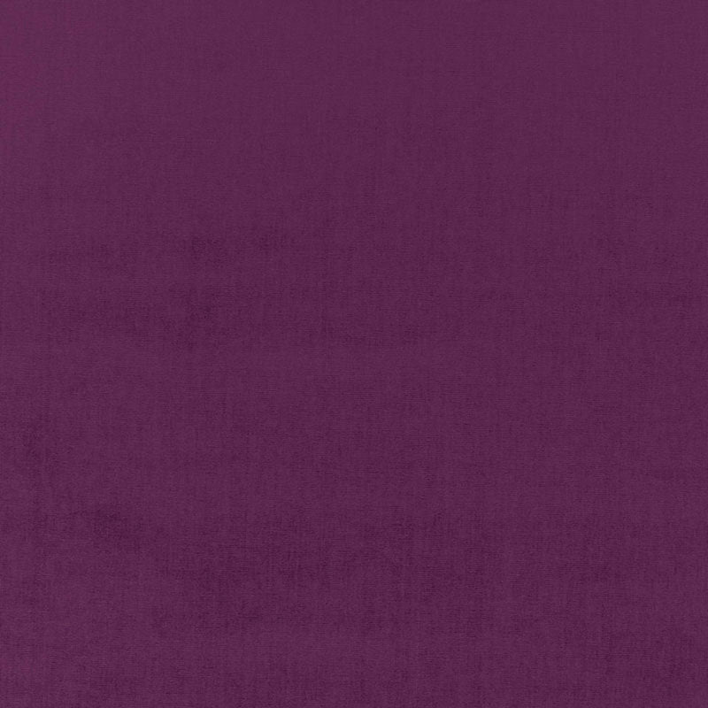 Schumacher | Sophia Velvet fabric - 68171