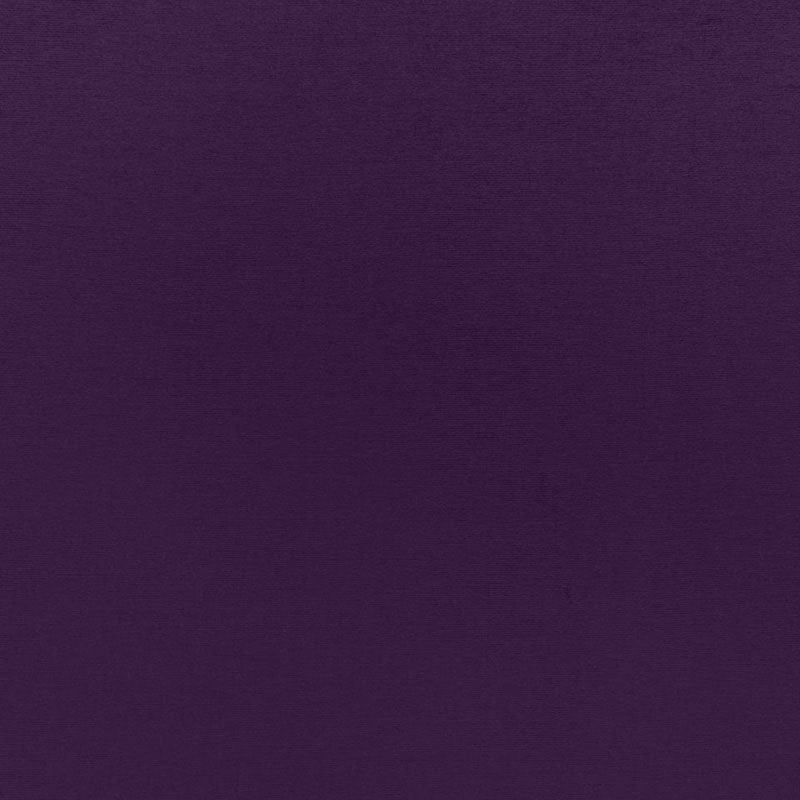 Schumacher | Sophia Velvet fabric - 68172
