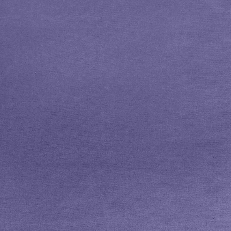 Schumacher | Sophia Velvet fabric - 68173