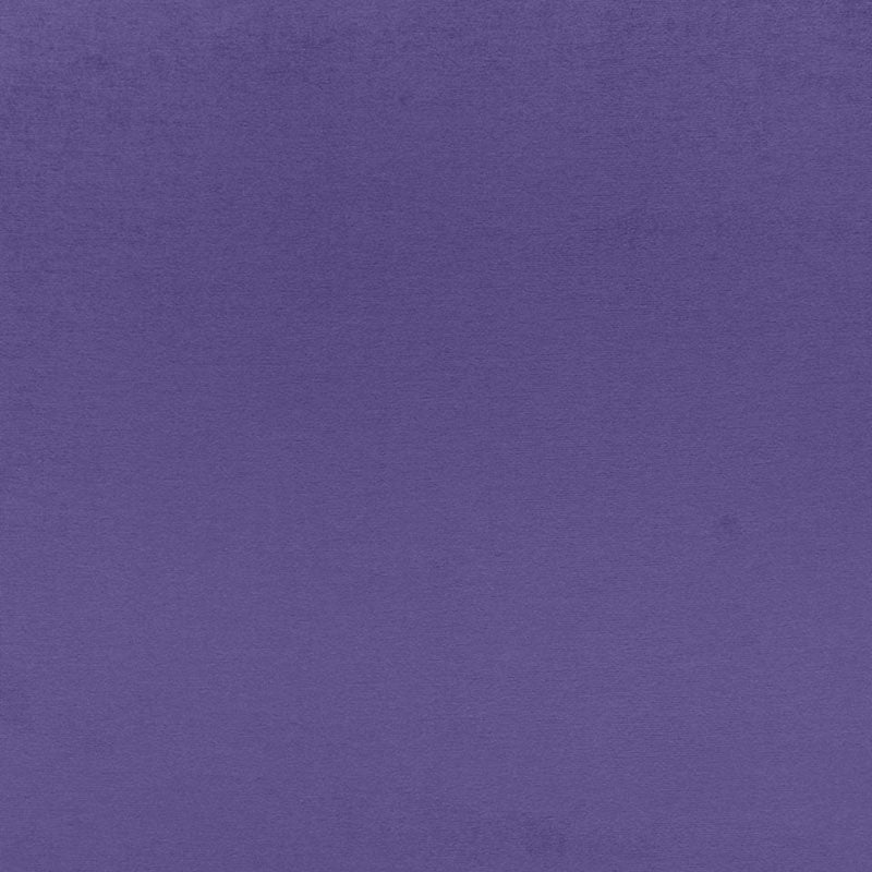 Schumacher | Sophia Velvet fabric - 68174