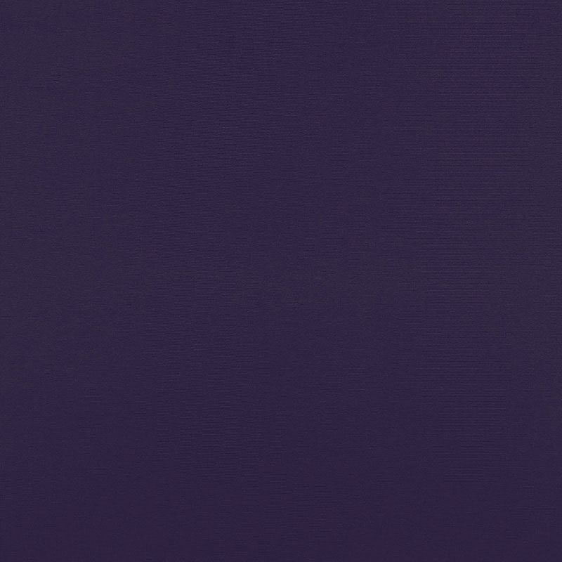 Schumacher | Sophia Velvet fabric - 68175