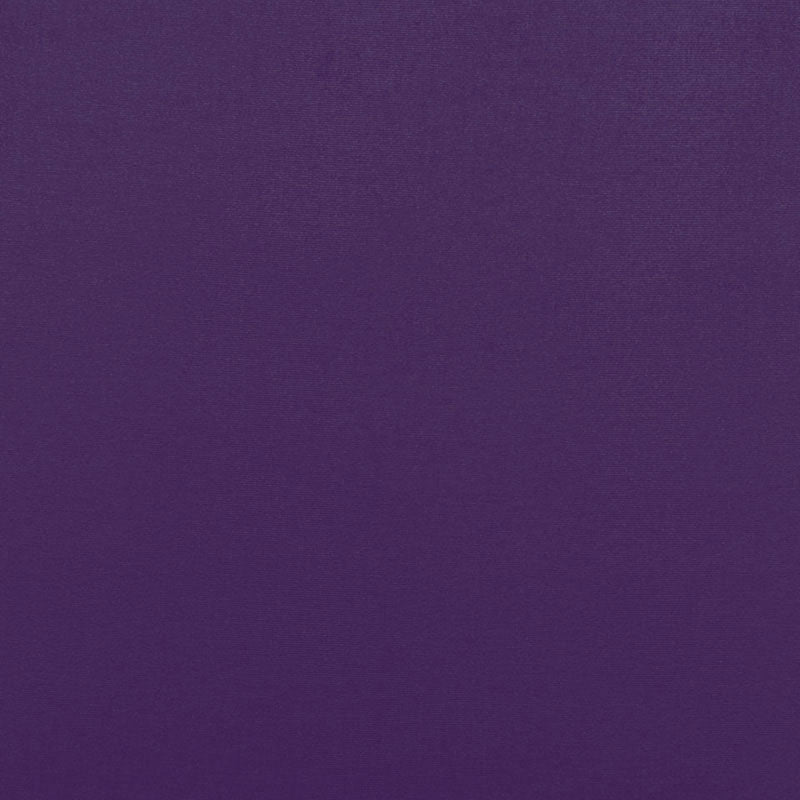 Schumacher | Sophia Velvet fabric - 68176