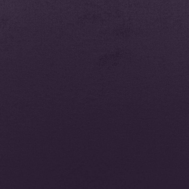Schumacher | Sophia Velvet fabric - 68177