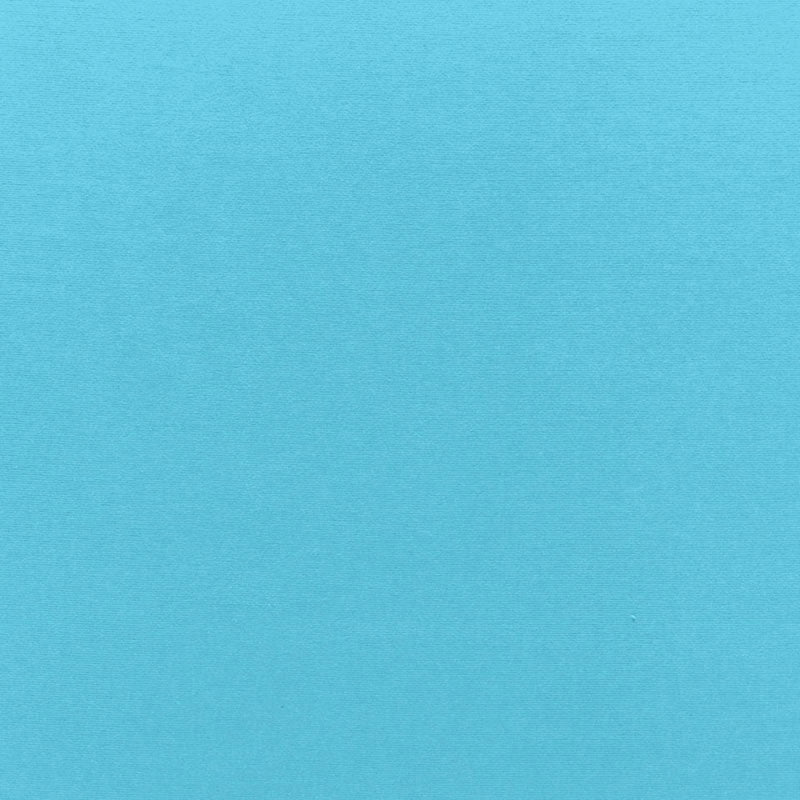 Schumacher | Sophia Velvet fabric - 68178