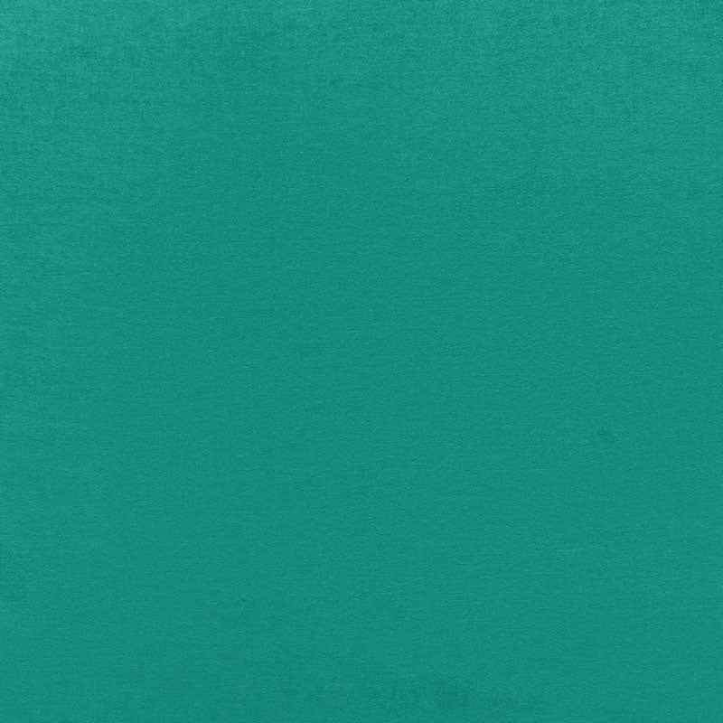 Schumacher | Sophia Velvet fabric - 68179