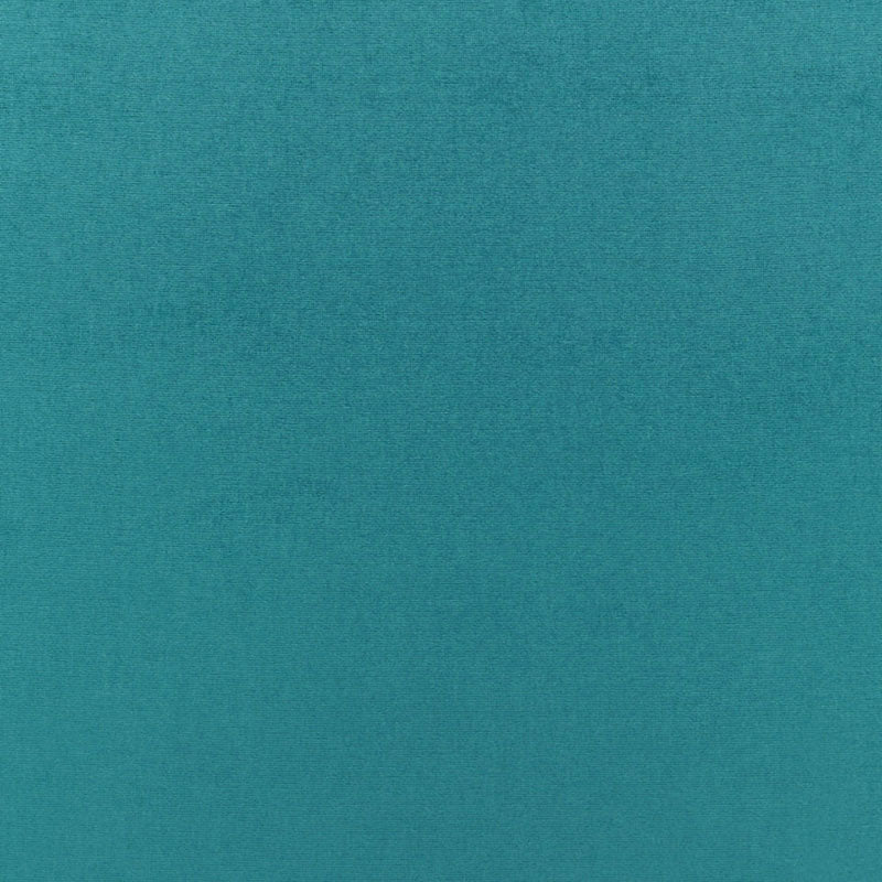 Schumacher | Sophia Velvet fabric - 68180