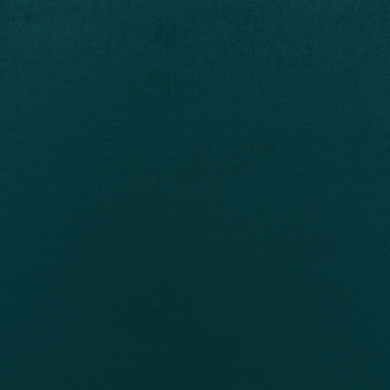 Schumacher | Sophia Velvet fabric - 68181