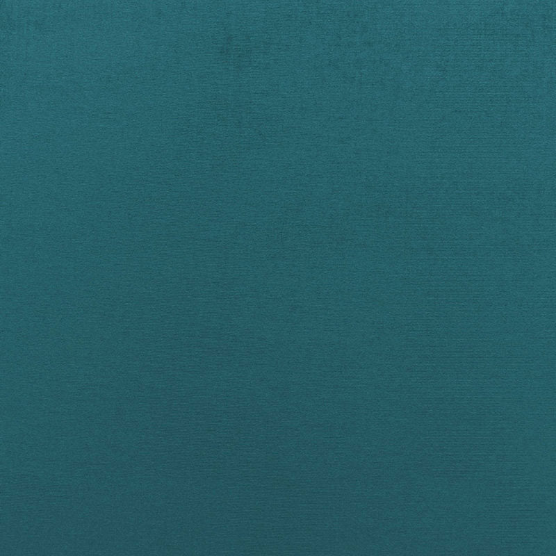 Schumacher | Sophia Velvet fabric - 68182